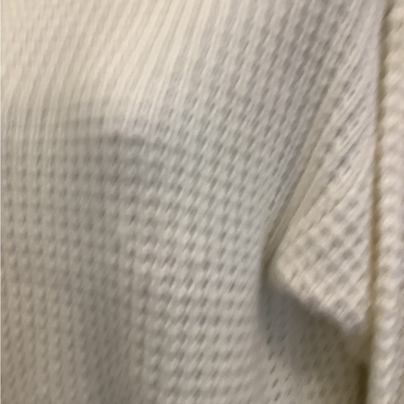 Andrew St.John Sweater - Picture 4 of 5